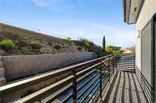 4189 S Cloverdale Ave, Los Angeles, CA 90008 - Photo 51