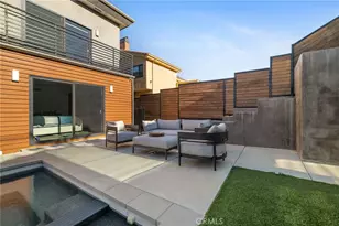 4189 S Cloverdale Ave, Los Angeles, CA 90008 - Photo 53