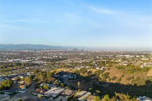 4189 S Cloverdale Ave, Los Angeles, CA 90008 - Photo 73