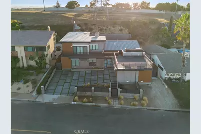 4189 S Cloverdale Avenue, Los Angeles, CA 90008 - Photo 71