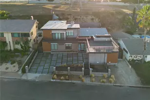 4189 S Cloverdale Ave, Los Angeles, CA 90008 - Photo 71