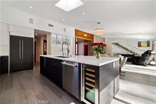 4189 S Cloverdale Ave, Los Angeles, CA 90008 - Photo 19