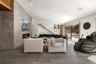4189 S Cloverdale Ave, Los Angeles, CA 90008 - Photo 11