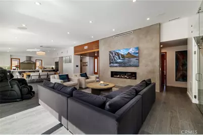 4189 S Cloverdale Avenue, Los Angeles, CA 90008 - Photo 5