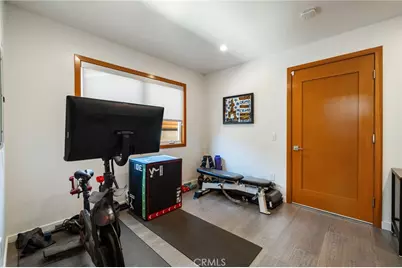 4189 S Cloverdale Avenue, Los Angeles, CA 90008 - Photo 41