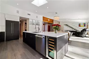 4189 S Cloverdale Ave, Los Angeles, CA 90008 - Photo 19