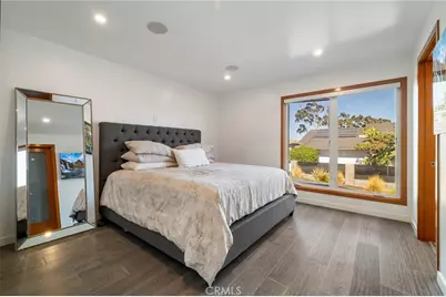 4189 S Cloverdale Avenue, Los Angeles, CA 90008 - Photo 29