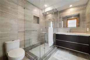 4189 S Cloverdale Ave, Los Angeles, CA 90008 - Photo 27