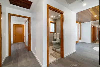 4189 S Cloverdale Avenue, Los Angeles, CA 90008 - Photo 35