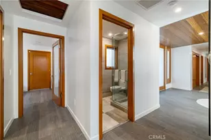 4189 S Cloverdale Ave, Los Angeles, CA 90008 - Photo 35