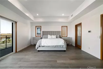 4189 S Cloverdale Avenue, Los Angeles, CA 90008 - Photo 43