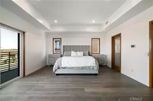 4189 S Cloverdale Ave, Los Angeles, CA 90008 - Photo 43