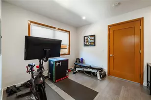 4189 S Cloverdale Ave, Los Angeles, CA 90008 - Photo 41