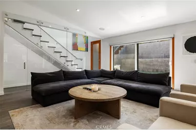 4189 S Cloverdale Avenue, Los Angeles, CA 90008 - Photo 9