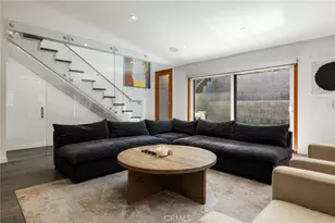 4189 S Cloverdale Ave, Los Angeles, CA 90008 - Photo 9