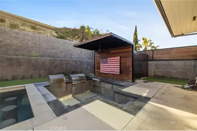 4189 S Cloverdale Avenue, Los Angeles, CA 90008 - Photo 55