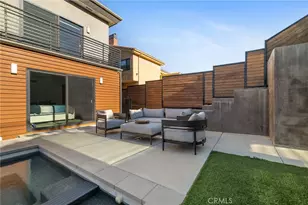 4189 S Cloverdale Ave, Los Angeles, CA 90008 - Photo 53