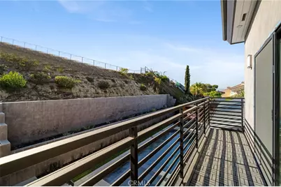 4189 S Cloverdale Avenue, Los Angeles, CA 90008 - Photo 51