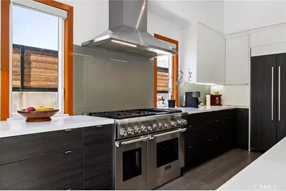 4189 S Cloverdale Avenue, Los Angeles, CA 90008 - Photo 21