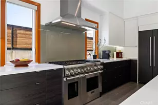 4189 S Cloverdale Ave, Los Angeles, CA 90008 - Photo 21