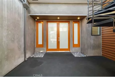 4189 S Cloverdale Avenue, Los Angeles, CA 90008 - Photo 31