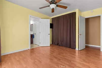 15900 Napa, North Hills, CA 91343 - Photo 23