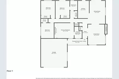 15900 Napa, North Hills, CA 91343 - Photo 51