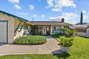 15900 Napa St, North Hills, CA 91343 - Photo 63