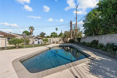 15900 Napa, North Hills, CA 91343 - Photo 39