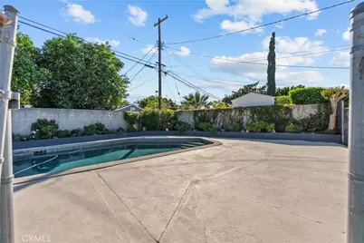 15900 Napa, North Hills, CA 91343 - Photo 37