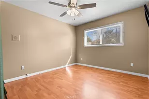 15900 Napa St, North Hills, CA 91343 - Photo 29