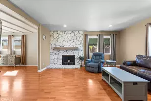 15900 Napa St, North Hills, CA 91343 - Photo 7