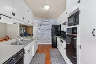15900 Napa St, North Hills, CA 91343 - Photo 17