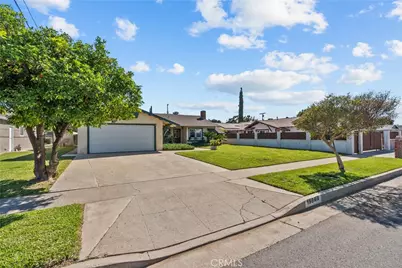 15900 Napa, North Hills, CA 91343 - Photo 59