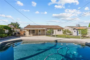 15900 Napa St, North Hills, CA 91343 - Photo 43