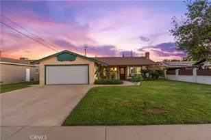 15900 Napa, North Hills, CA 91343 - Photo 1