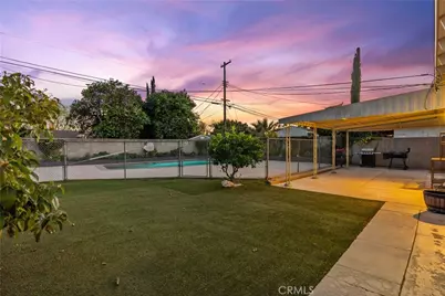 15900 Napa, North Hills, CA 91343 - Photo 35