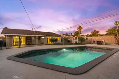 15900 Napa, North Hills, CA 91343 - Photo 3