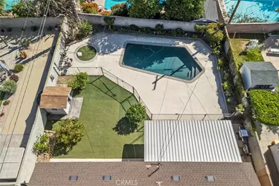 15900 Napa, North Hills, CA 91343 - Photo 55