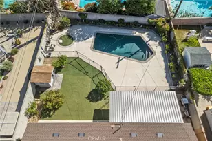 15900 Napa St, North Hills, CA 91343 - Photo 55