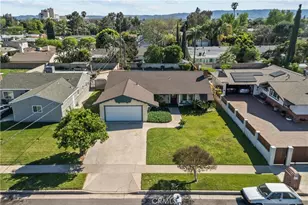 15900 Napa St, North Hills, CA 91343 - Photo 53