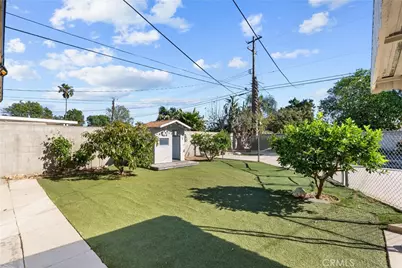 15900 Napa, North Hills, CA 91343 - Photo 33