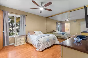 15900 Napa St, North Hills, CA 91343 - Photo 25