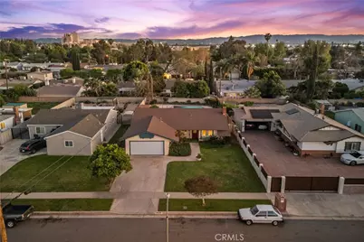 15900 Napa, North Hills, CA 91343 - Photo 5