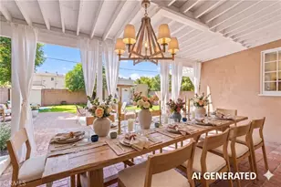 17008 Hartland St, Lake Balboa, CA 91406 - Photo 29