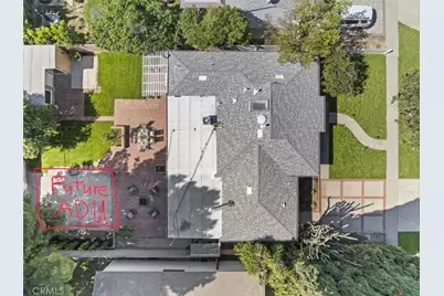 17008 Hartland St, Lake Balboa, CA 91406 - Photo 45