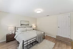 17008 Hartland St, Lake Balboa, CA 91406 - Photo 13