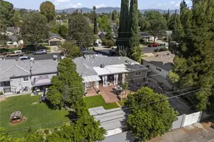 17008 Hartland St, Lake Balboa, CA 91406 - Photo 35