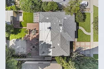 17008 Hartland St, Lake Balboa, CA 91406 - Photo 41
