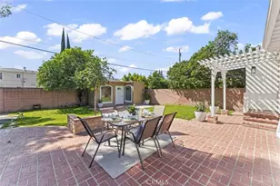 17008 Hartland St, Lake Balboa, CA 91406 - Photo 35